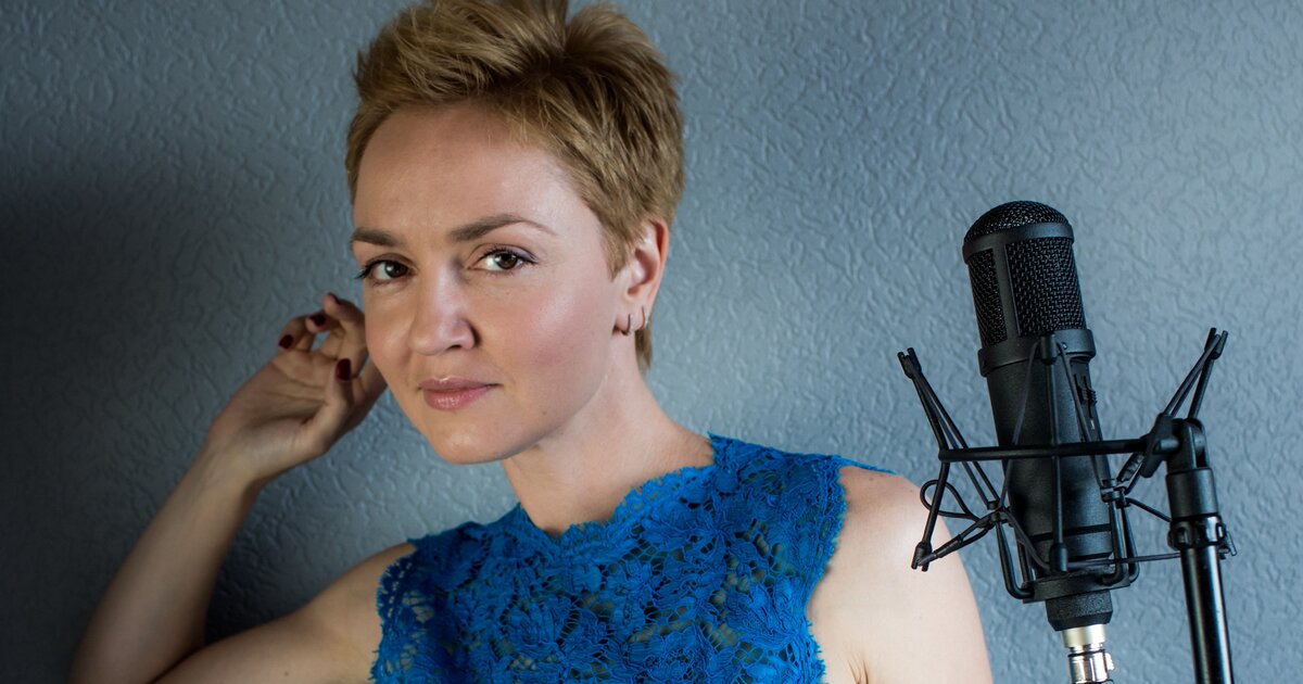 Бутурлина анна владимировна, биография — рувики