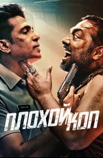 Ольга зуева, биография, новости, фото