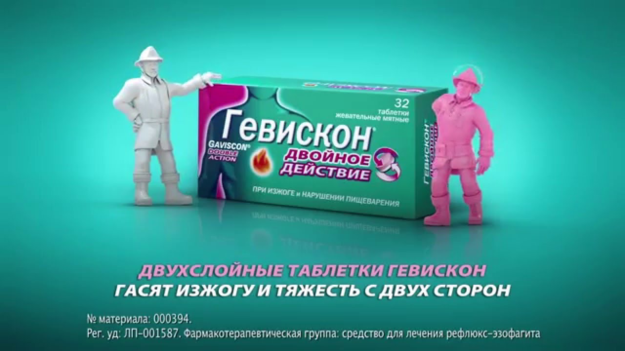 Андрей продеус - биография, новости, личная жизнь, фото - stuki-druki.com