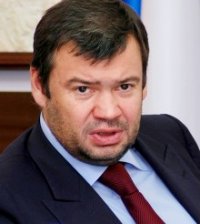 Личная история успеха миллиардера андрея бокарева из «трансмашхолдинга. история успеха андрея бокарева – совладельца и руководителя «трансмашхолдинг бокарев андрей рэмович биография
