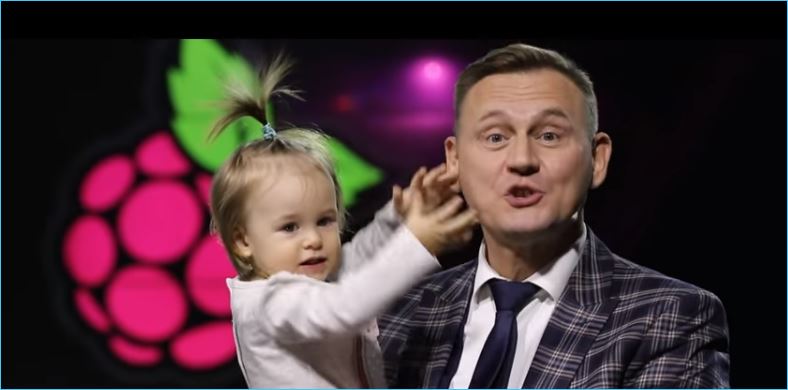 Степан меньщиков: все женщины, дети. личная жизнь