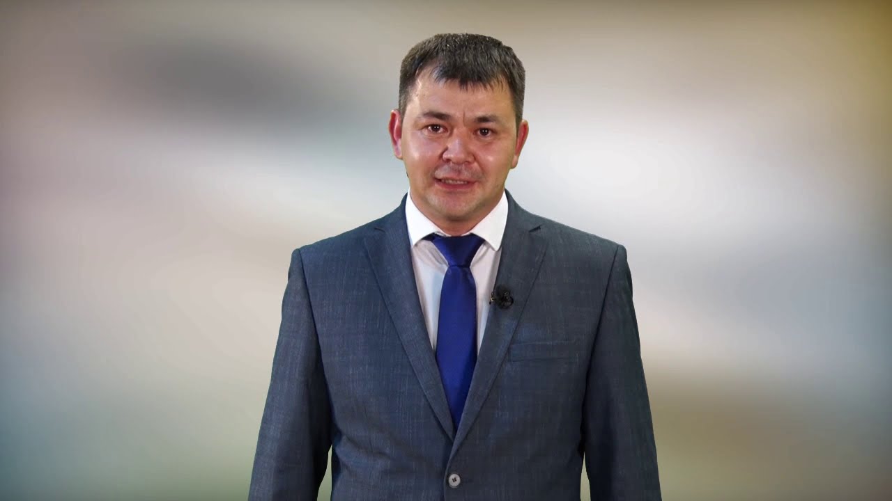 Ильшат яппаров