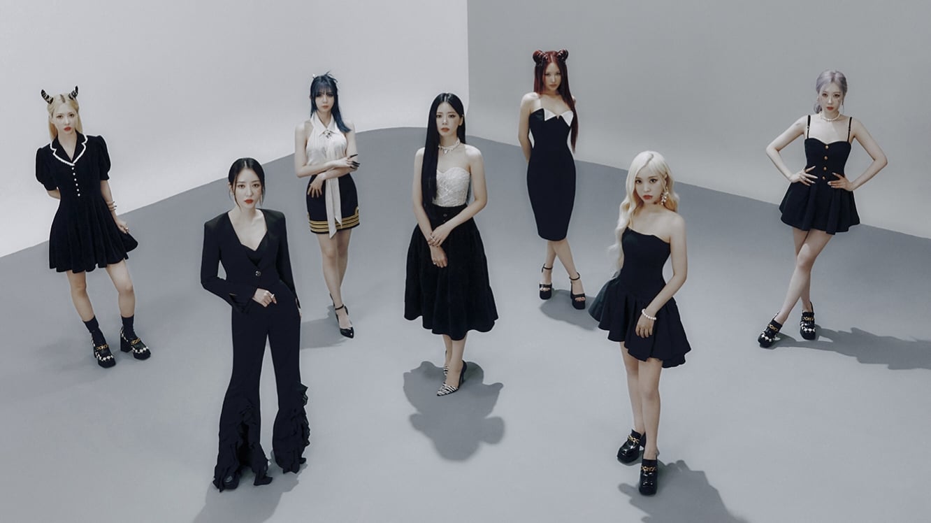 Exid