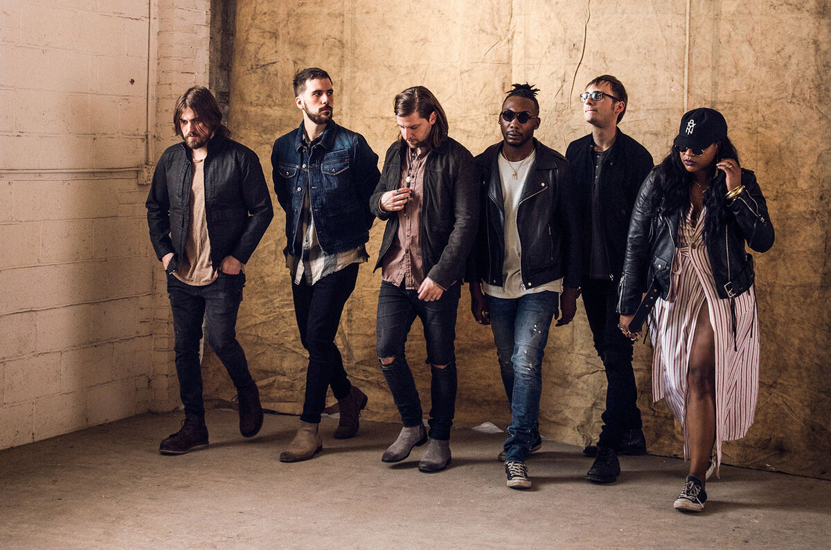 Welshly arms
