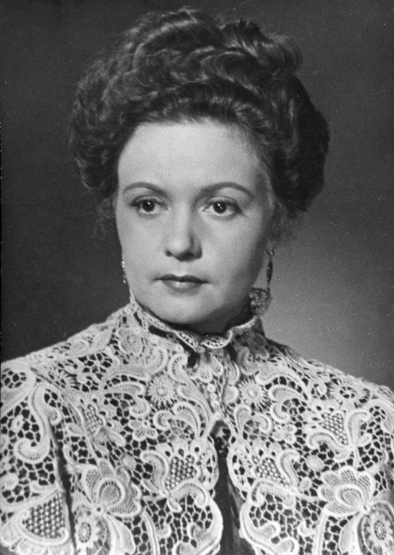 Николай гриценко: биография и личная жизнь актера