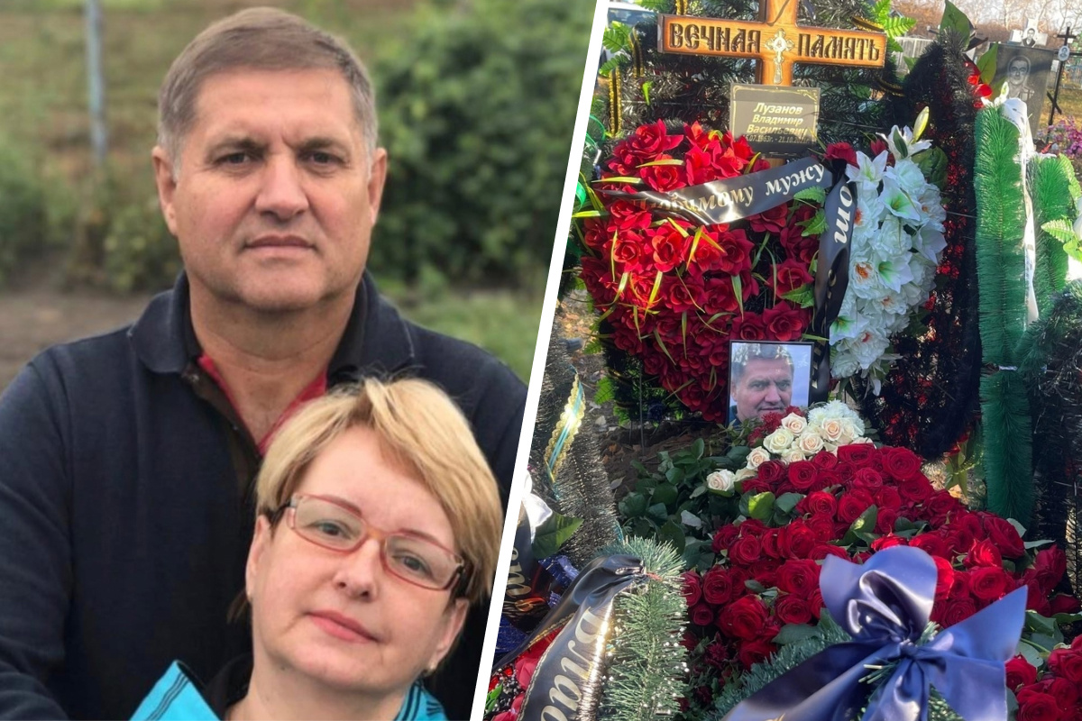 Знаменитости умершие от инсульта. инсульт отнял жизни многих великих и просто известных людей