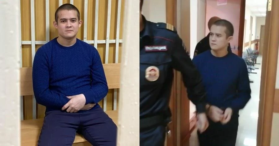 Следователям предстоит выяснить, действительно ли 15-летняя дочь заслуженной артистки стала жертвой нападения или выдумала историю с незнакомцем, решив попробовать наркотики