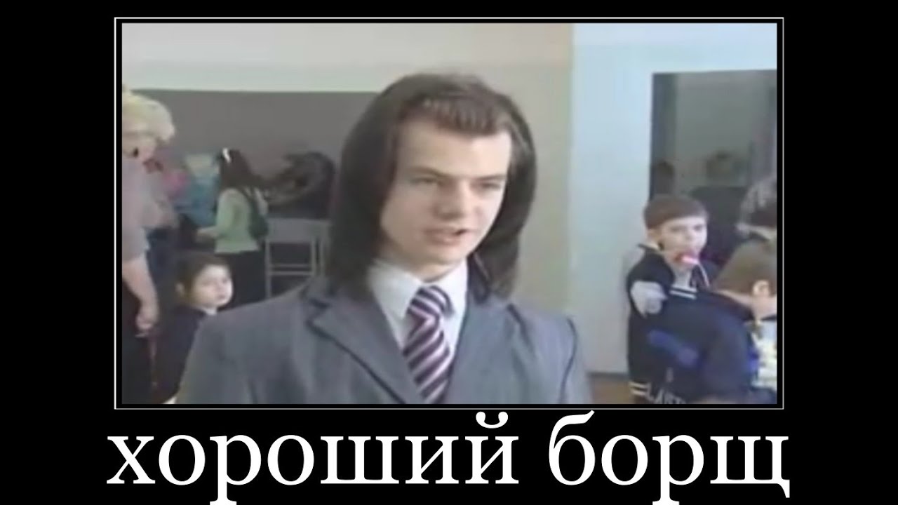 Nikita nikitin - photo, biography, personal life, news, kvn 2021