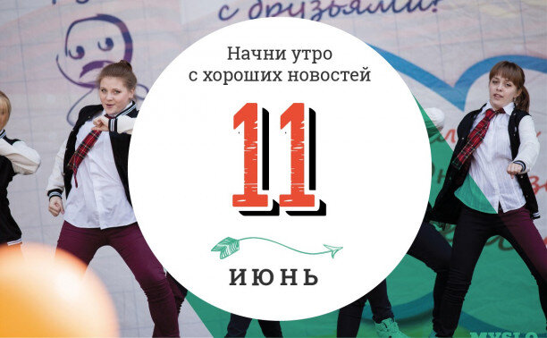 Владимир цветаев - композитор, музыкант, певец - матрешки