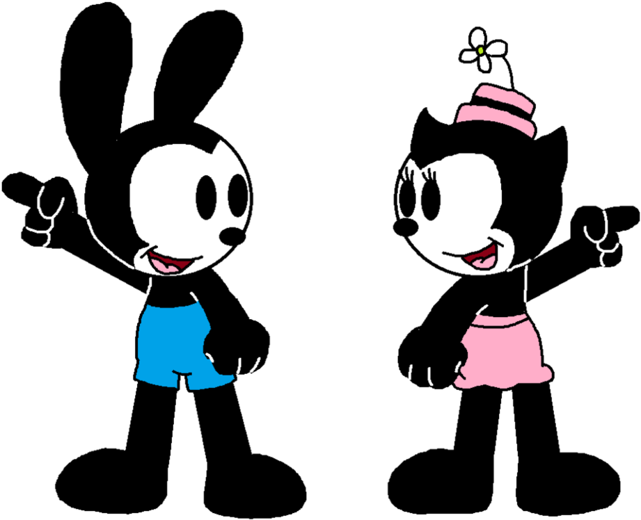 Кот феликс - frwiki.wiki