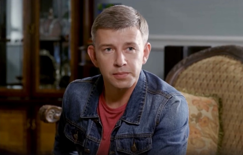 Сергей шарифуллин: биография и личная жизнь