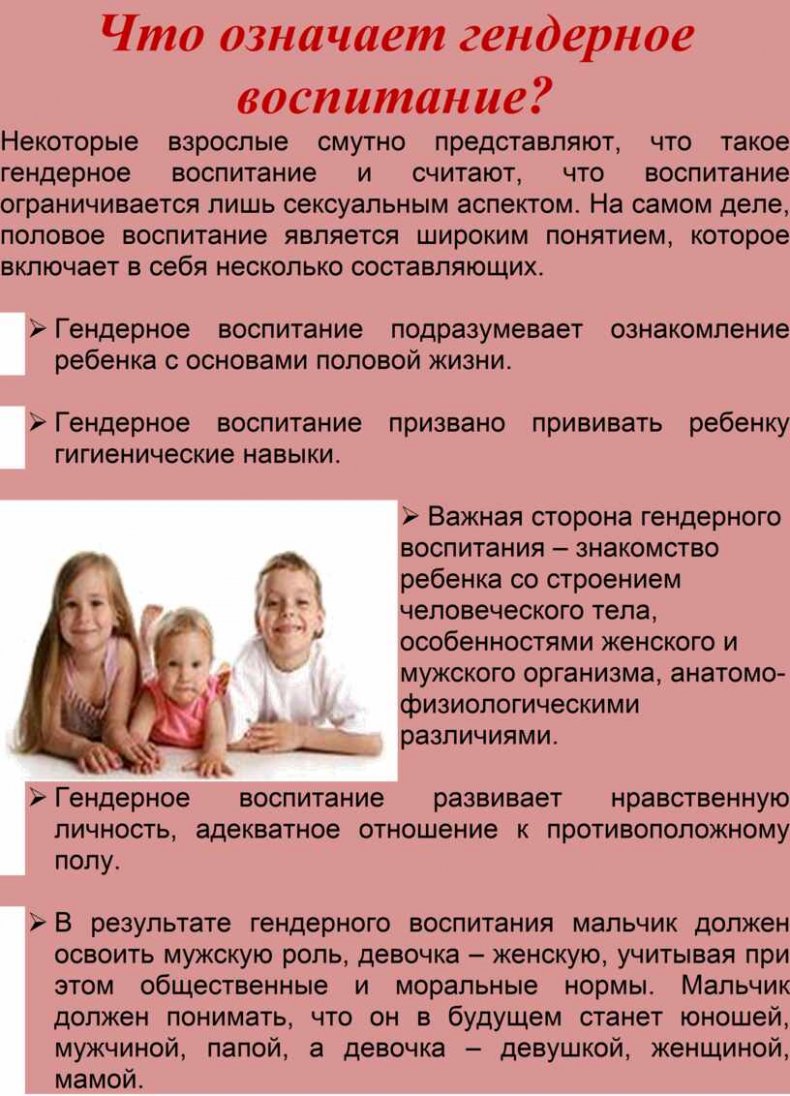 Невероятно похожи: 10 российских и голливудских звёзд, которых легко перепутать