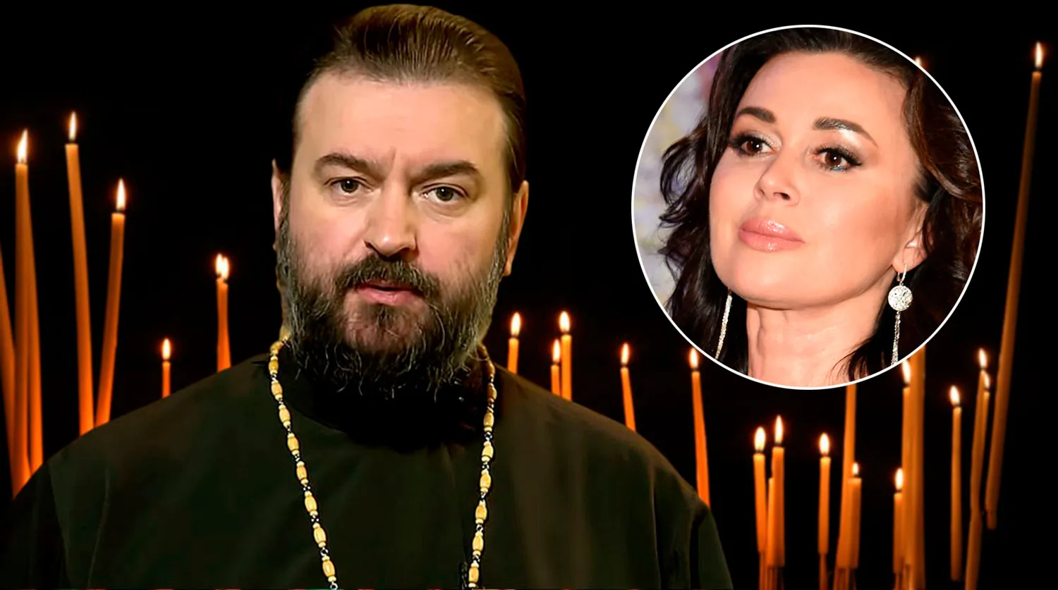 Где сейчас ткачев: министр сельского хозяйства? чем сейчас занимается александр николаевич, где работает? причины его ухода с поста