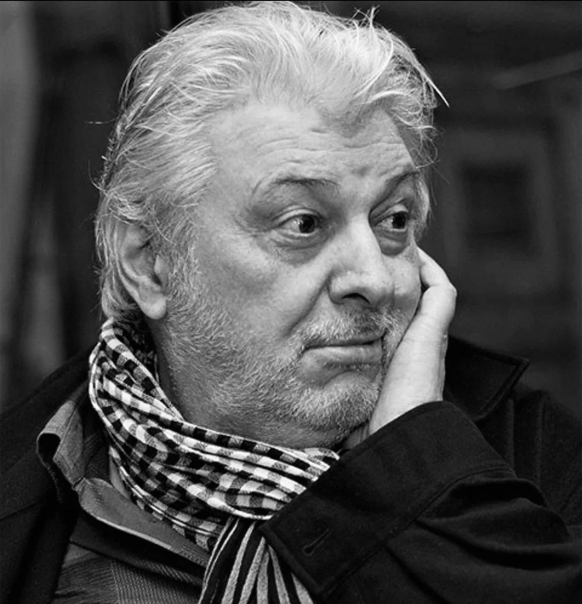 Александр добрынин - биография, новости, личная жизнь, фото, видео - stuki-druki.com