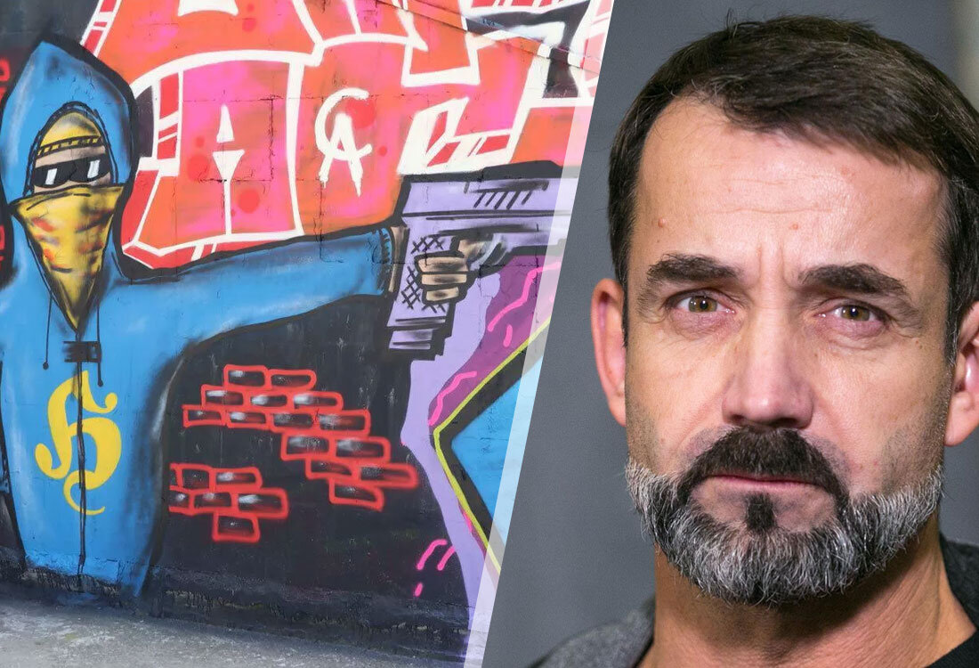 Певцов дмитрий анатольевич, биография и достижения — рувики