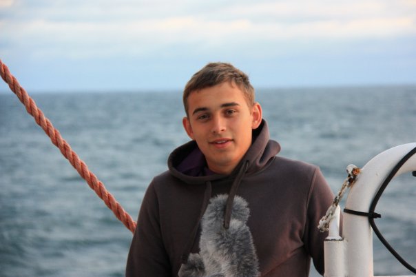 Herman gusev - photo, biography, personal life, news, songs 2021
