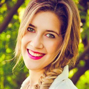 Биография Марии Клары Алонсо: фото, актриса, певица, личная жизнь, последние новости 2019, фильмы, песни, Инстаграм