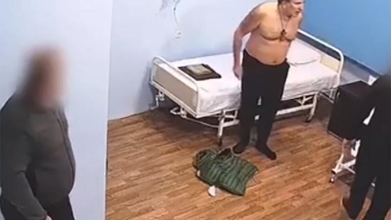 Михаил саакашвили год рождения. саакашвили, михаил николозович. сандра рулофс-саакашвили: выборы в грузии