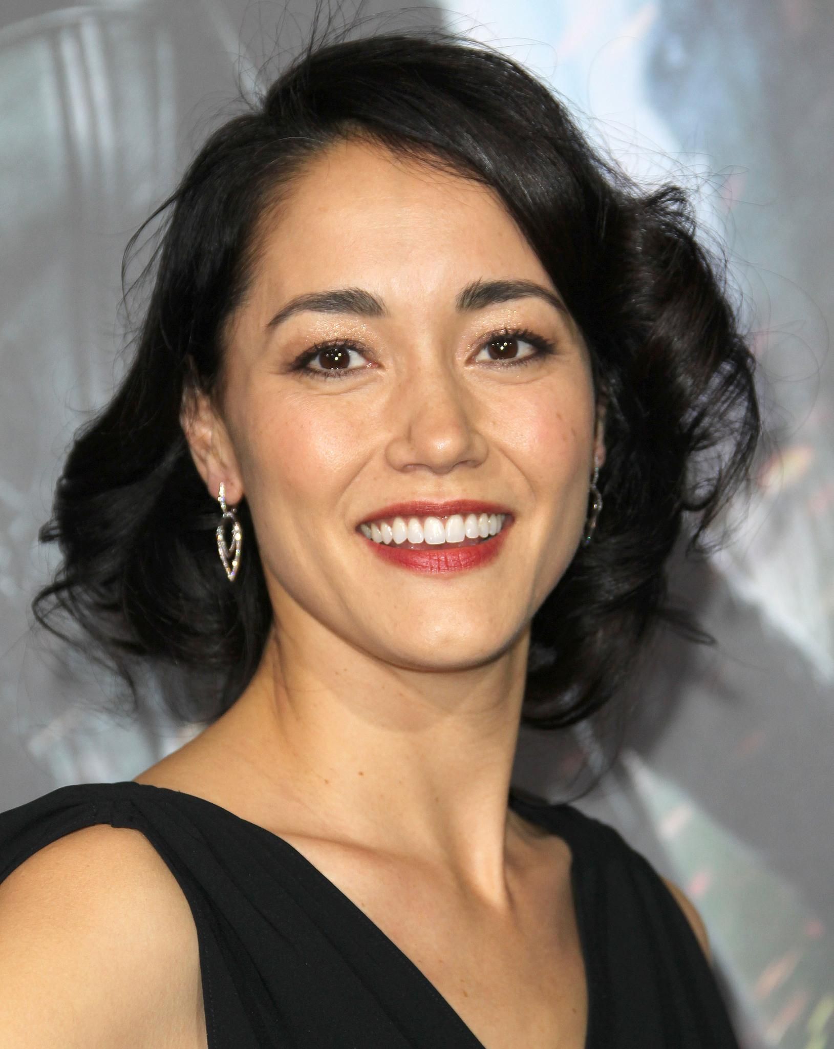 Sandra shine