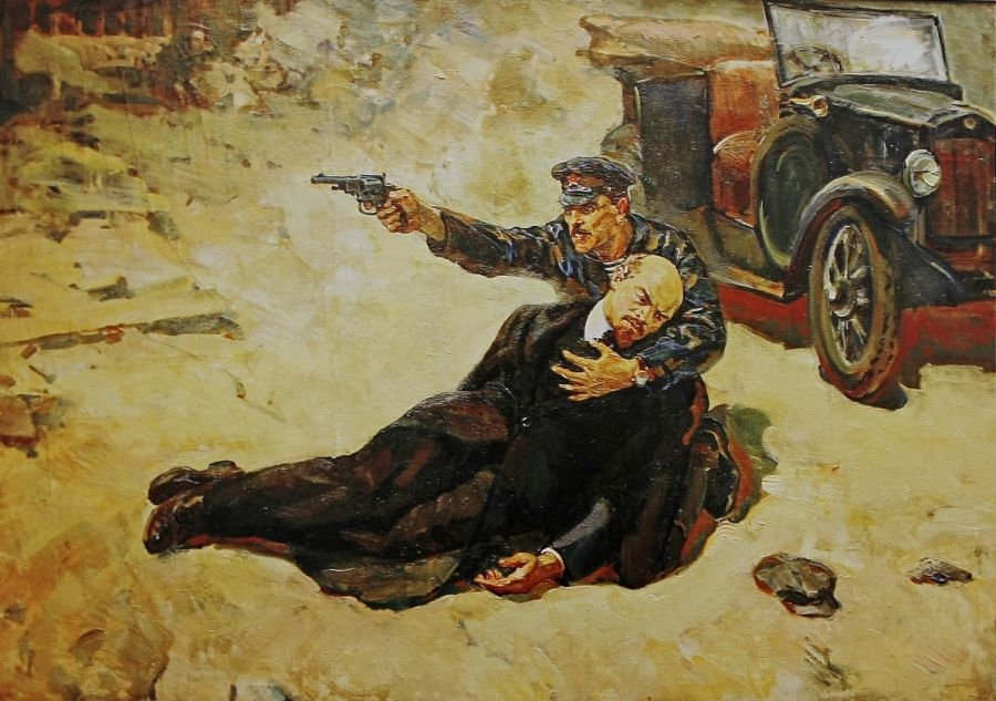 Людвиг витгенштейн
