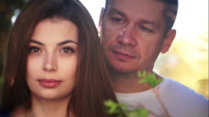 Андрей картавцев | они знамениты