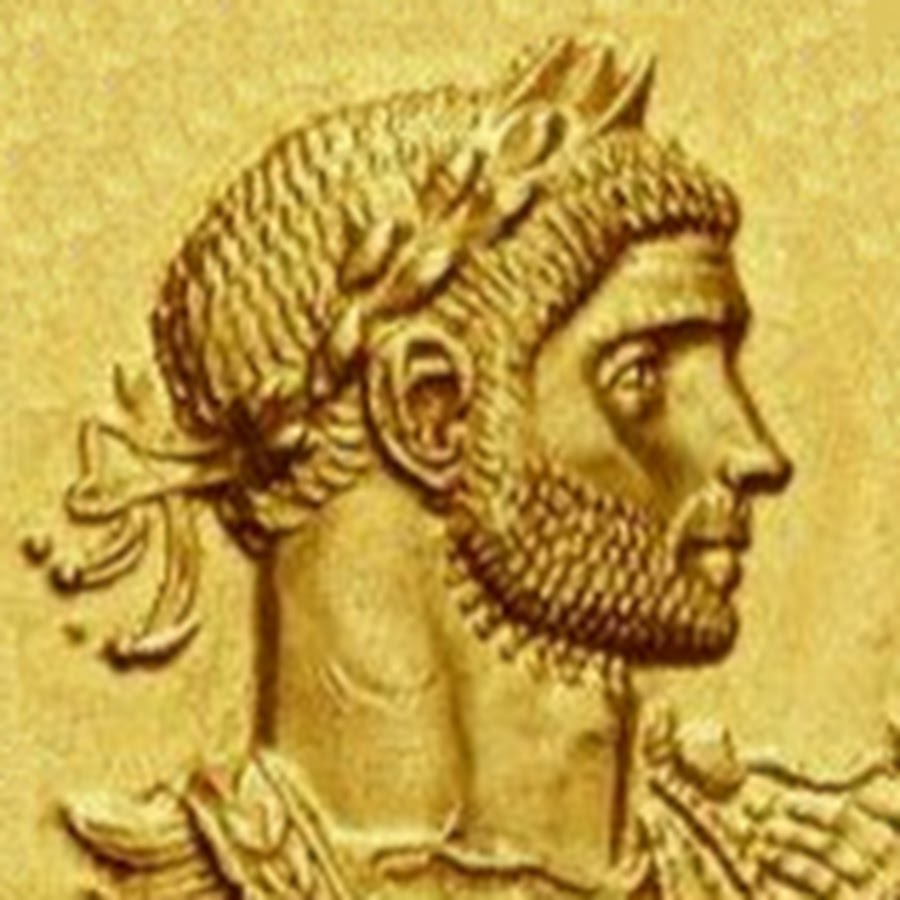 Аврелиан
