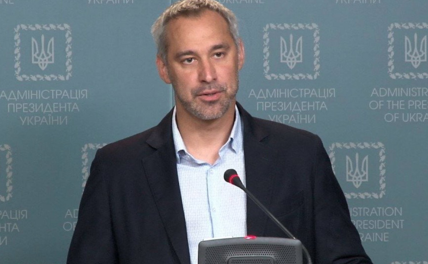 Руслан рябошапка - новости, биографии, компромат и скандалы