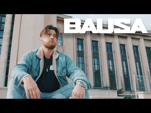Баста (василий вакуленко): жена и дети. личная жизнь
