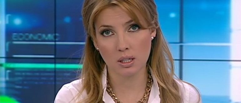Мария бондарева: личная жизнь и биография