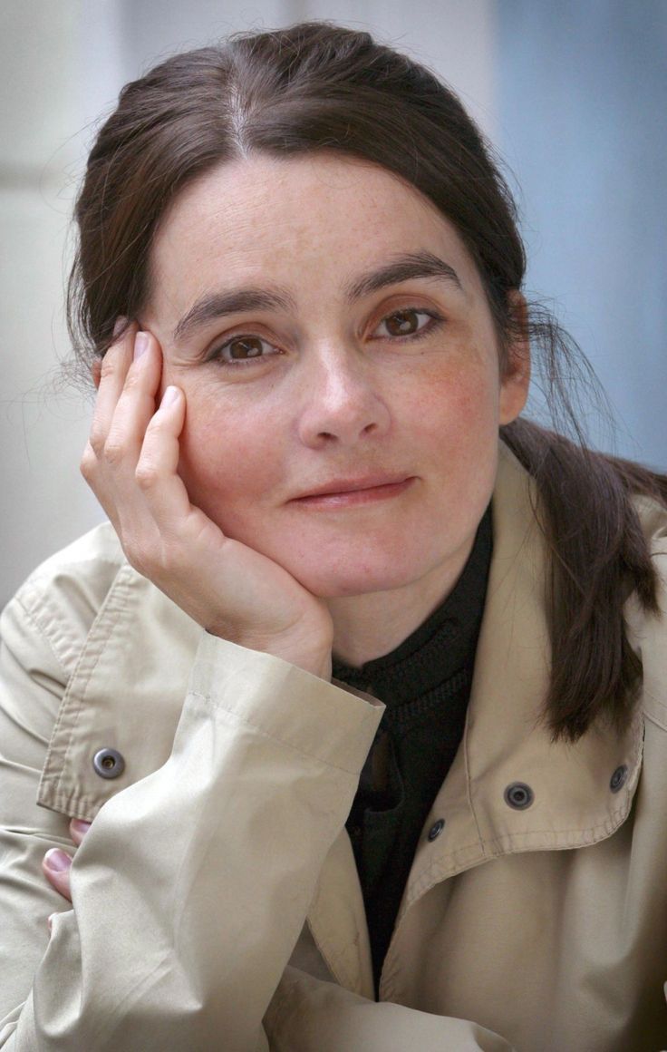 Shirley henderson biography: husband, net worth, age, movies & tv shows, wikipedia, height, children | thecityceleb