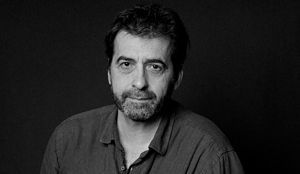 Биография Александра Баргмана: фото, личная жизнь, последние новости 2019, Инстаграм, фильмы, сериалы, озвучивание