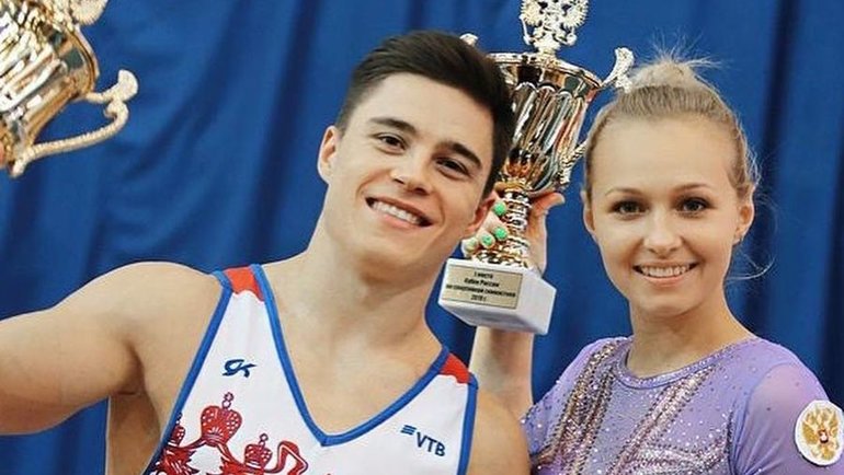 Дарья спиридонова (волкова) – биография, фото, скандал, сейчас