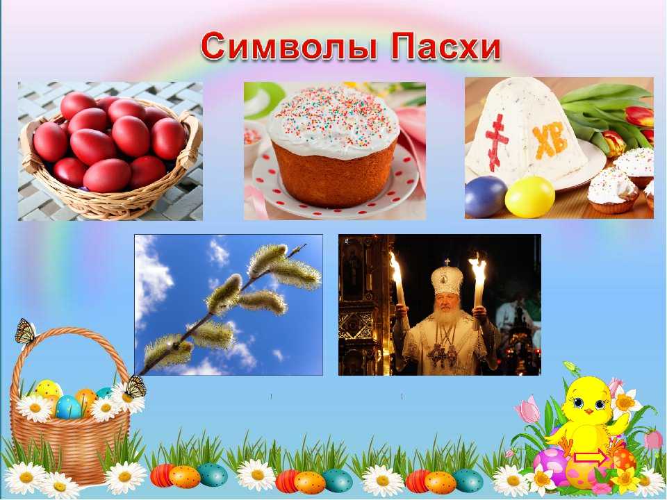 Русские народные праздники и традиции мая на каждый день.