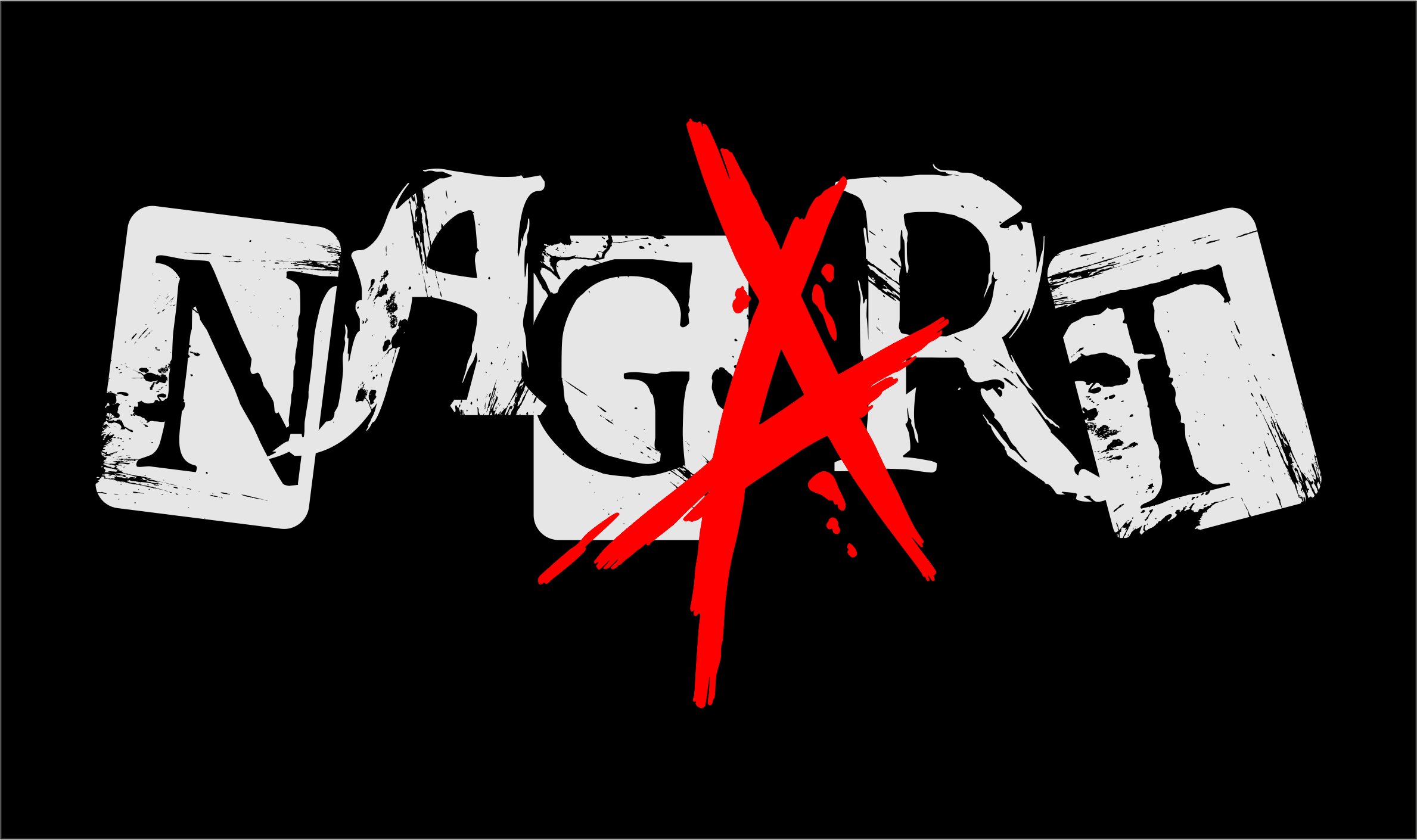 Группа nagart – фото, история создания, состав, новости, песни
