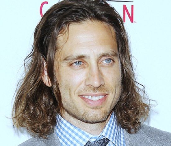 Brad falchuk, bio, net worth, salary, age, relationship, height, ethnicity