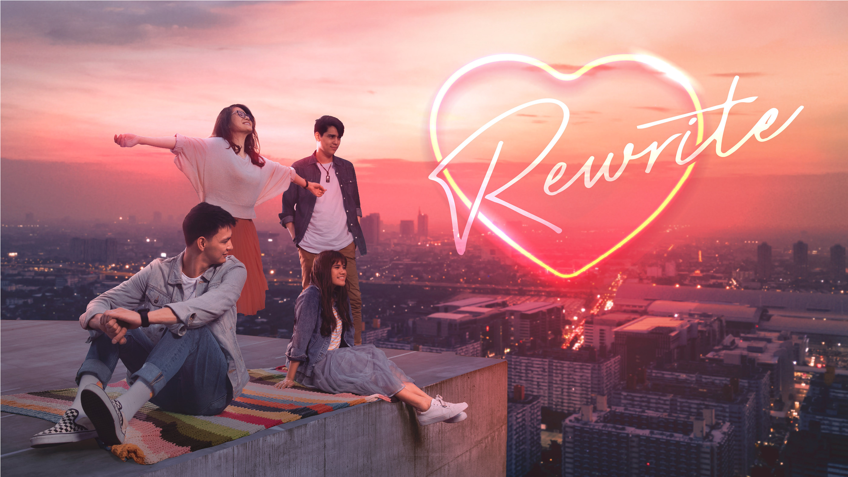 Group viu viu - photo, biography, history of creation, composition, duet, news, "instagram" 2021