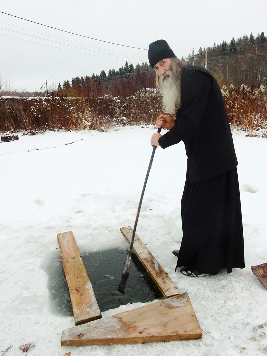 Burkov vladimir igorevich