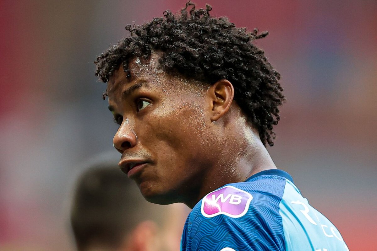 Вильмар барриос - wilmar barrios - dev.abcdef.wiki