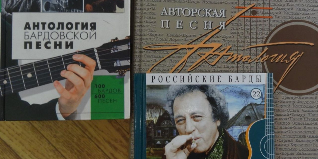 Light-industry-up.ru
