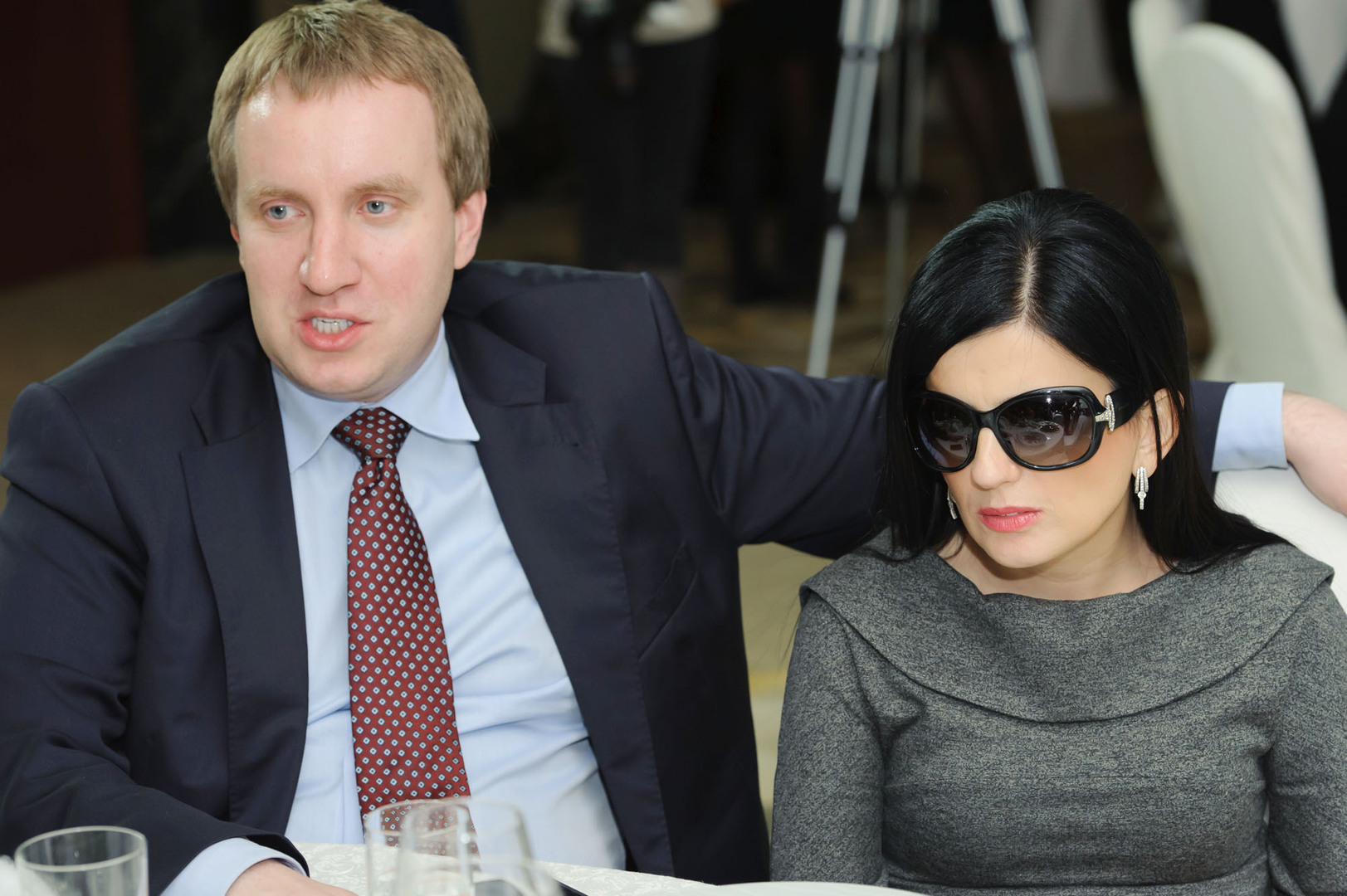 Chefeat.ru