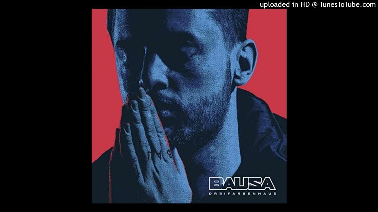 Bausa (musician) - zxc.wiki