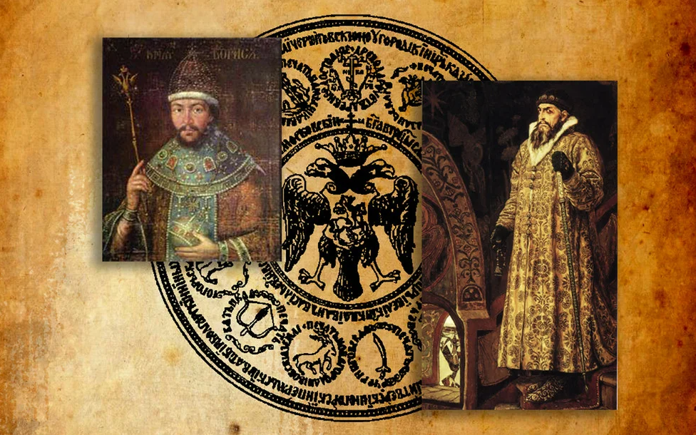 Симеон бекбулатович касимовский, правление князя симеона бекбулатовича.