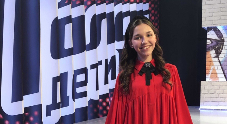 Алина штырняева: биография, творчество, личная жизнь, новости, «голос. дети»