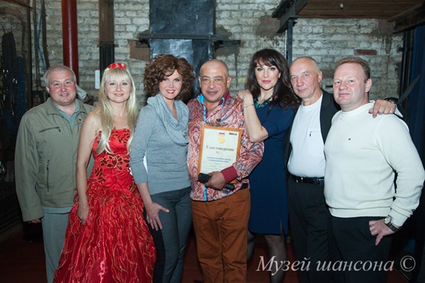 Телешев, леонид михайлович