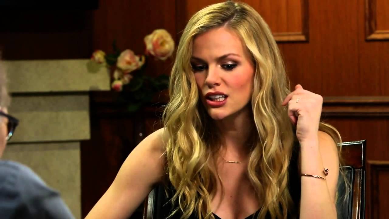 Brooklyn decker biography: husband, net worth, age, instagram, kids, height, parents, wiki, movies and tv shows | thecityceleb