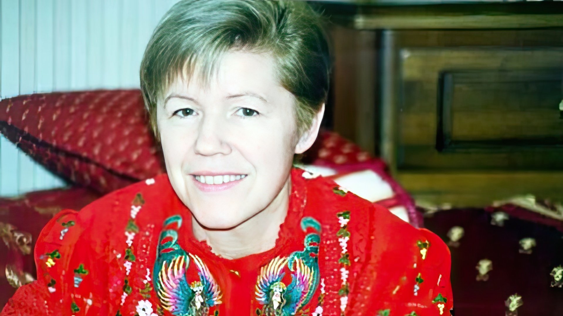 Кто такая елена мизулина и чем она известна | ямал-медиа