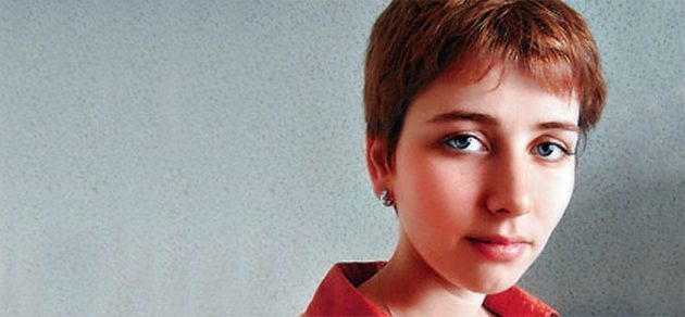 Старобинец анна альфредовна — продетлит