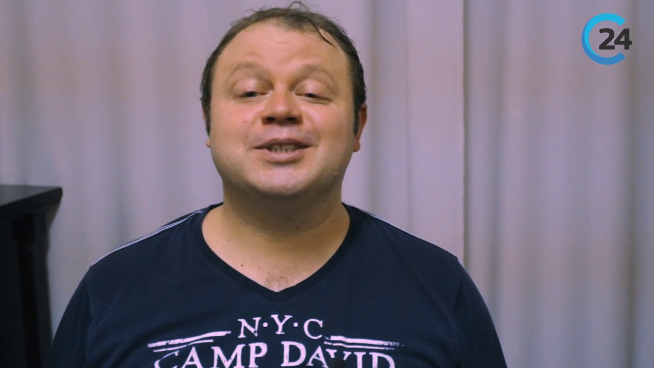 Участники "дизель-шоу": биография актеров. виктория булитко, евгений сморигин, максим нелипа, сергей писаренко