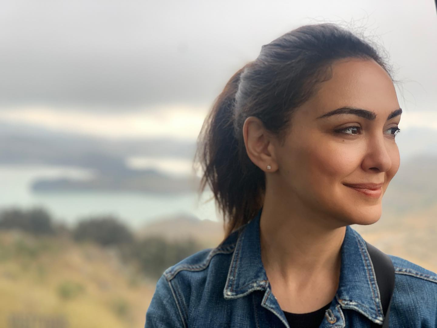 Nazanin boniadi husband mystery? married life. net worth has skyrocketed in 2020 | vergewiki