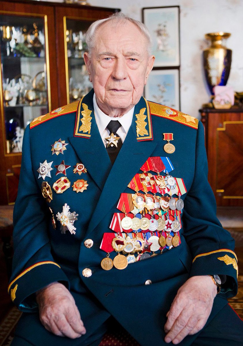 Дмитрий язов - биография, новости, личная жизнь, фото, видео - stuki-druki.com